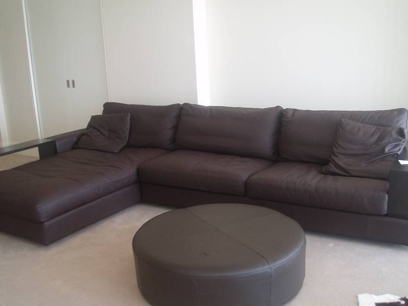 80/5 Woodlands Ave, Breakfast Point NSW 2137