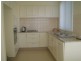 80/5 Woodlands Ave, Breakfast Point NSW 2137