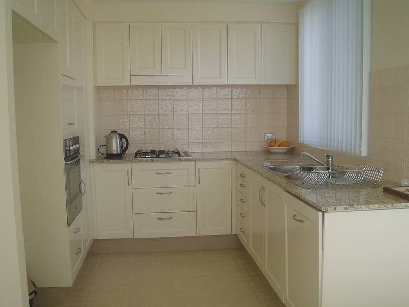 80/5 Woodlands Ave, Breakfast Point NSW 2137