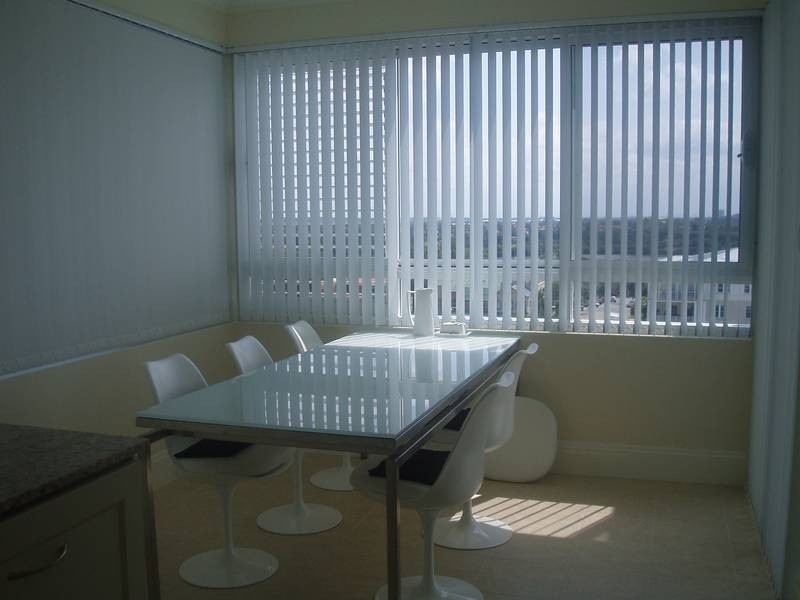 80/5 Woodlands Ave, Breakfast Point NSW 2137