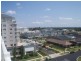 80/5 Woodlands Ave, Breakfast Point NSW 2137