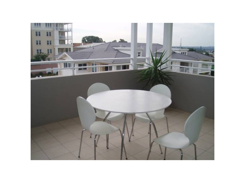 31/9 Woodlands Ave, Breakfast Point NSW 2137