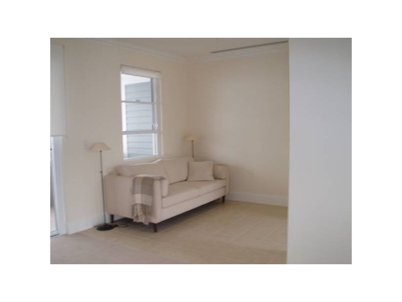 31/9 Woodlands Ave, Breakfast Point NSW 2137