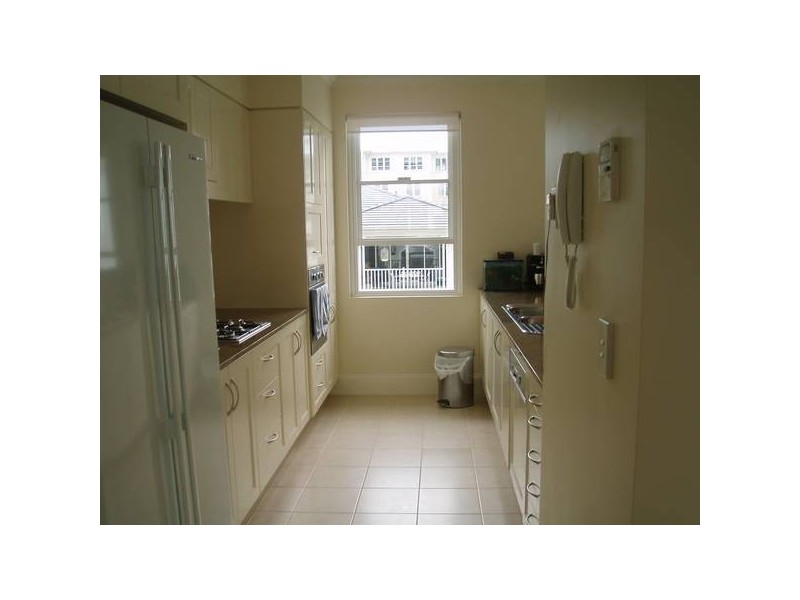 31/9 Woodlands Ave, Breakfast Point NSW 2137