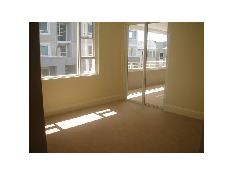 31/9 Woodlands Ave, Breakfast Point NSW 2137