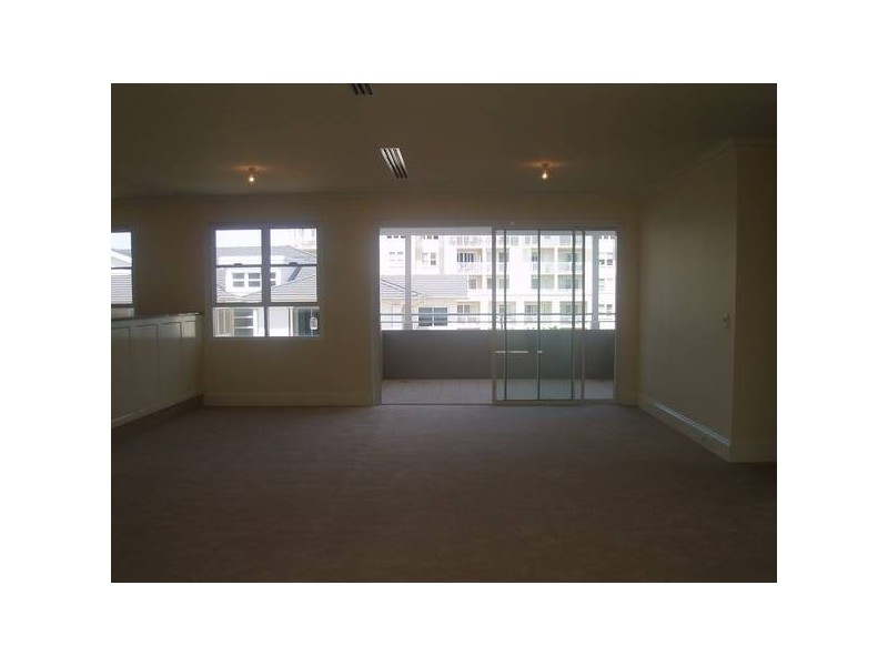 31/9 Woodlands Ave, Breakfast Point NSW 2137