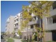 11/21-25 Peninsula Drive, Breakfast Point NSW 2137