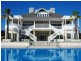 11/21-25 Peninsula Drive, Breakfast Point NSW 2137
