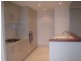 11/21-25 Peninsula Drive, Breakfast Point NSW 2137