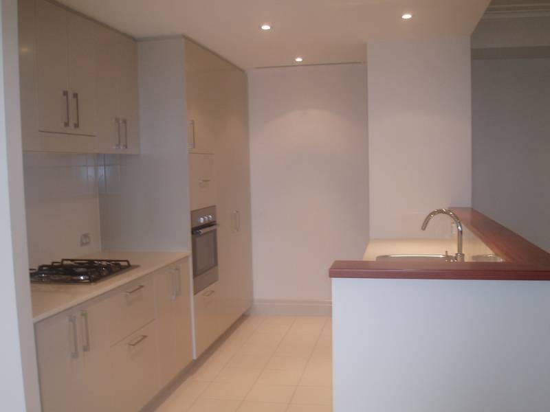 11/21-25 Peninsula Drive, Breakfast Point NSW 2137