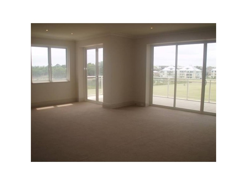 46/ Peninsula Drive, Breakfast Point NSW 2137