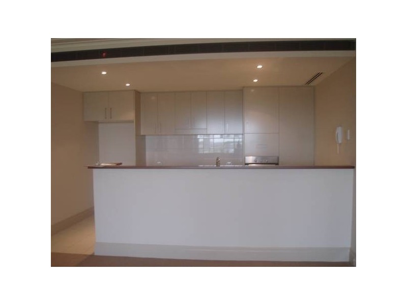 46/ Peninsula Drive, Breakfast Point NSW 2137