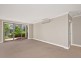 109/9 Mimosa Circuit, Breakfast Point NSW 2137