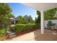 109/9 Mimosa Circuit, Breakfast Point NSW 2137