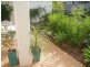 109/9 Mimosa Circuit, Breakfast Point NSW 2137