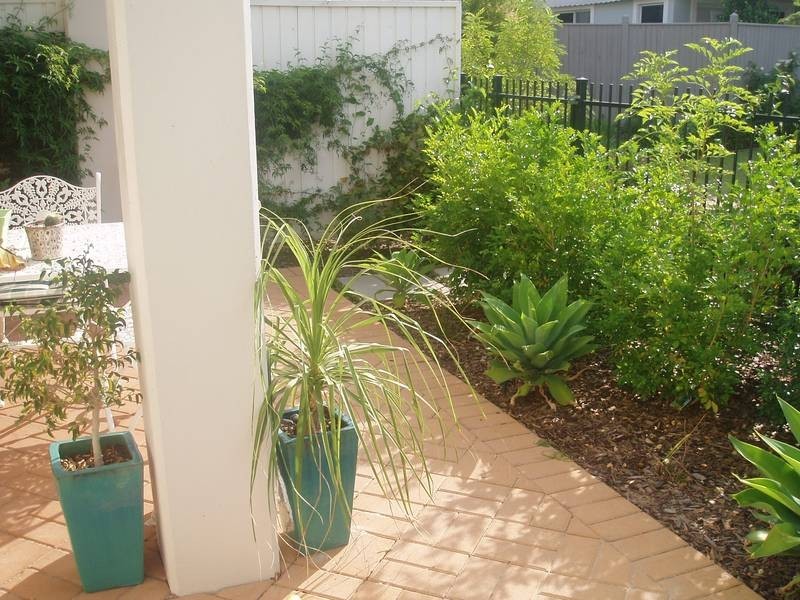 109/9 Mimosa Circuit, Breakfast Point NSW 2137