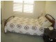 109/9 Mimosa Circuit, Breakfast Point NSW 2137