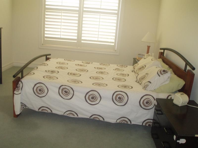 109/9 Mimosa Circuit, Breakfast Point NSW 2137