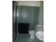 109/9 Mimosa Circuit, Breakfast Point NSW 2137