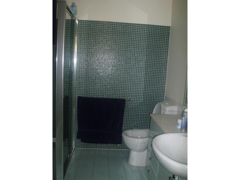 109/9 Mimosa Circuit, Breakfast Point NSW 2137