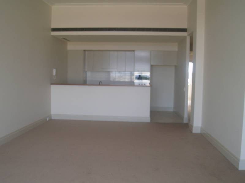 55/21-25 PENINSULA DRIVE, Breakfast Point NSW 2137