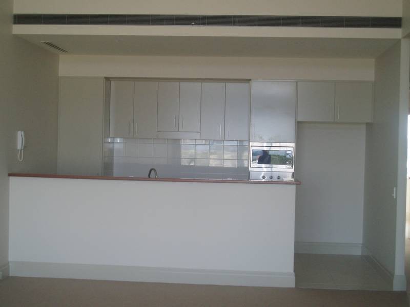 55/21-25 PENINSULA DRIVE, Breakfast Point NSW 2137