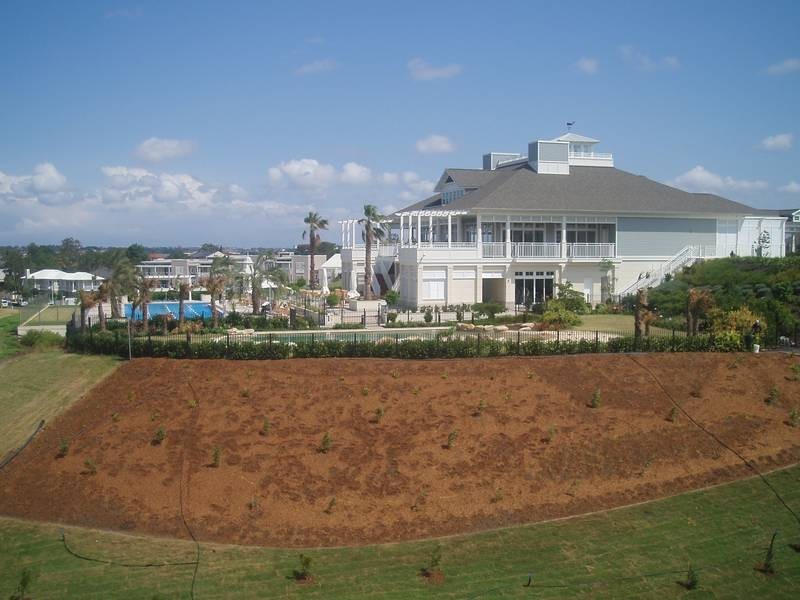 55/21-25 PENINSULA DRIVE, Breakfast Point NSW 2137