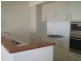55/21-25 PENINSULA DRIVE, Breakfast Point NSW 2137