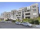 41/21-25 Peninsula Drive, Breakfast Point NSW 2137