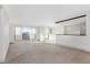 41/21-25 Peninsula Drive, Breakfast Point NSW 2137