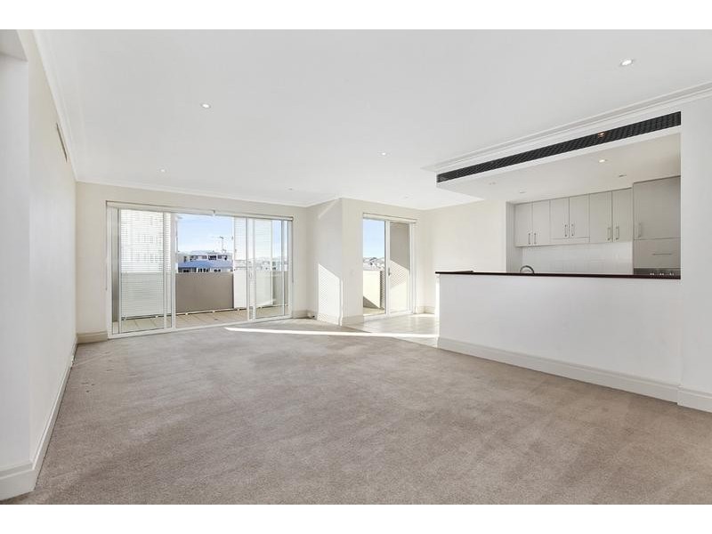 41/21-25 Peninsula Drive, Breakfast Point NSW 2137