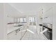 41/21-25 Peninsula Drive, Breakfast Point NSW 2137