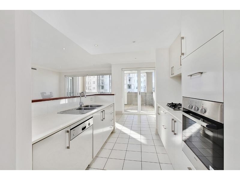 41/21-25 Peninsula Drive, Breakfast Point NSW 2137