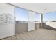 41/21-25 Peninsula Drive, Breakfast Point NSW 2137