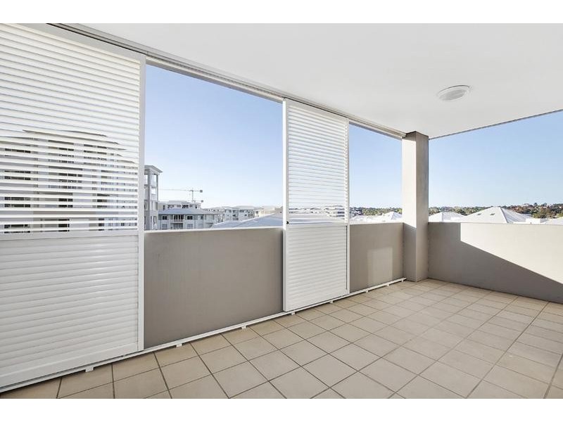 41/21-25 Peninsula Drive, Breakfast Point NSW 2137