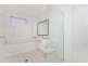 41/21-25 Peninsula Drive, Breakfast Point NSW 2137