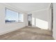 41/21-25 Peninsula Drive, Breakfast Point NSW 2137