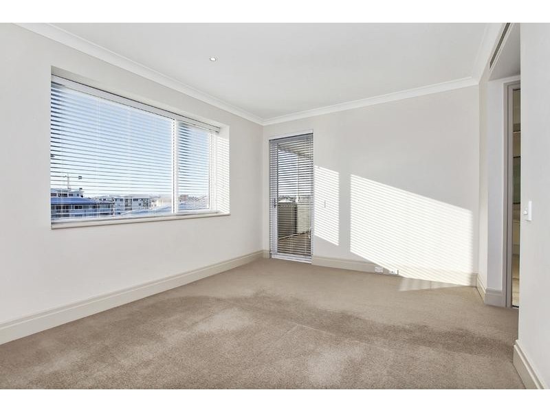 41/21-25 Peninsula Drive, Breakfast Point NSW 2137