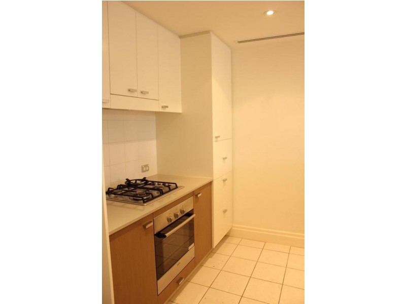 33/21-25 Peninsula Drive, Breakfast Point NSW 2137