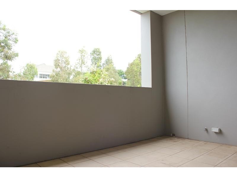 33/21-25 Peninsula Drive, Breakfast Point NSW 2137