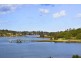 54/67 PENINSULA DRIVE, Breakfast Point NSW 2137