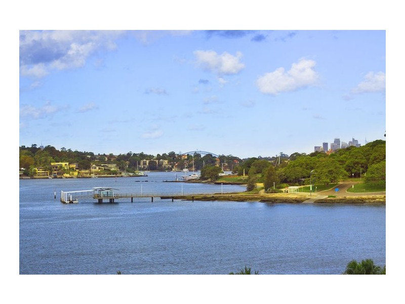 54/67 PENINSULA DRIVE, Breakfast Point NSW 2137