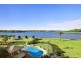 54/67 PENINSULA DRIVE, Breakfast Point NSW 2137