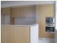 54/67 PENINSULA DRIVE, Breakfast Point NSW 2137