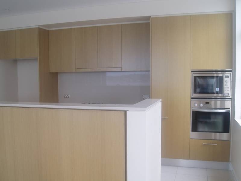 54/67 PENINSULA DRIVE, Breakfast Point NSW 2137