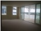 54/67 PENINSULA DRIVE, Breakfast Point NSW 2137
