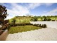 15/21-25 PENINSULA DRIVE, Breakfast Point NSW 2137