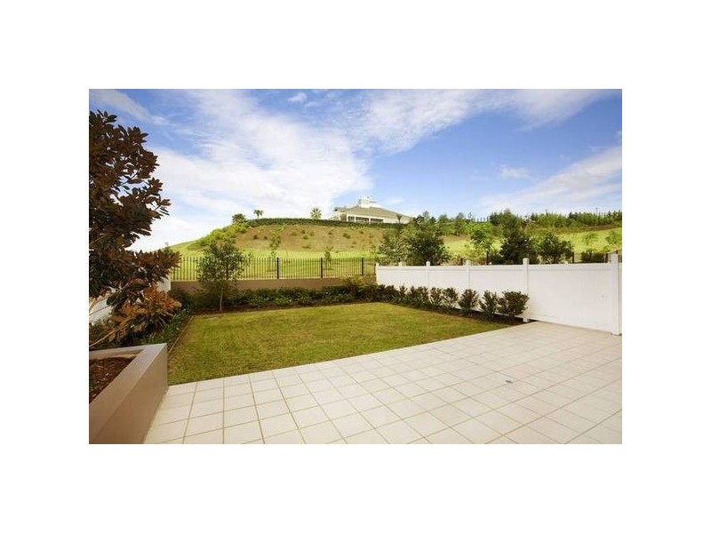 15/21-25 PENINSULA DRIVE, Breakfast Point NSW 2137