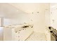 15/21-25 PENINSULA DRIVE, Breakfast Point NSW 2137