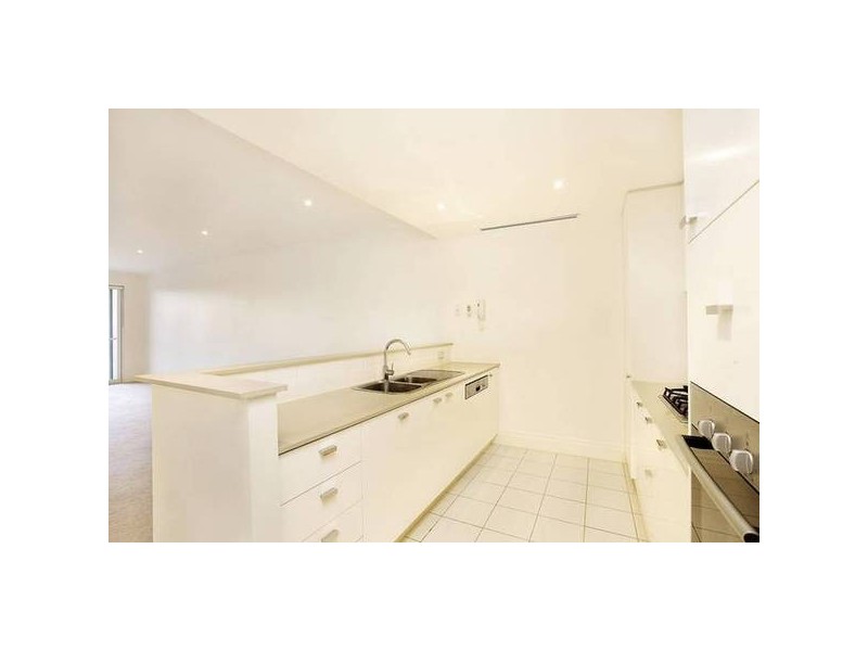 15/21-25 PENINSULA DRIVE, Breakfast Point NSW 2137